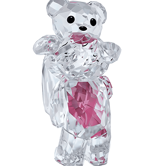 Фигурка Kris Bear