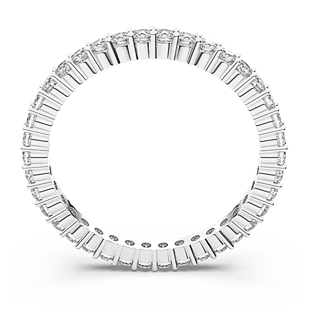 Кольцо Matrix Vittore