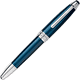 Роллер Meisterstück Solitaire Blue Hour LeGrand