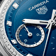 Наручные часы Tag Heuer Carrera Chronograph