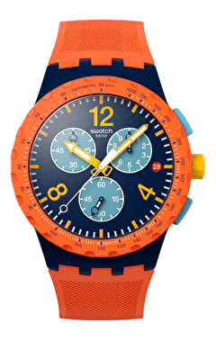 Наручные часы CAMO FLASH