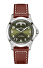 Наручные часы Khaki Field King Day-Date