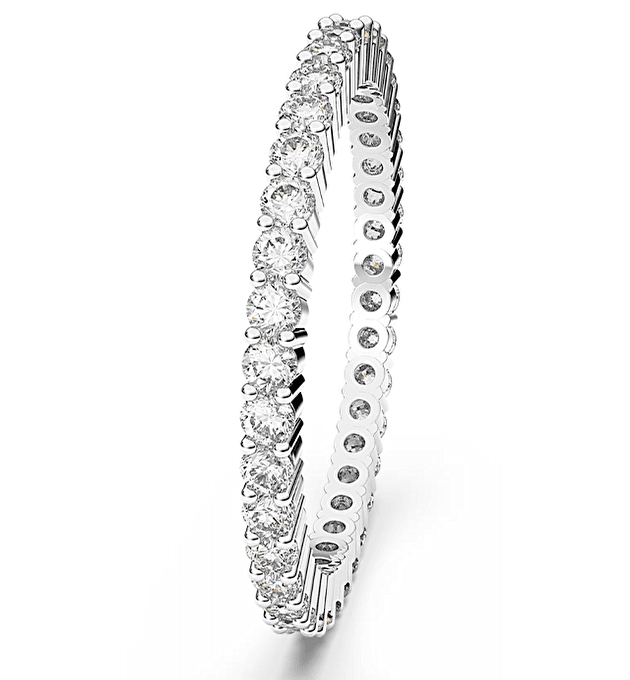 Кольцо Matrix Vittore