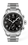 Tissot Chrono L 42 mm