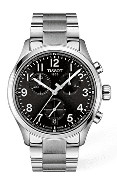 Наручные часы  Chrono L 42 mm