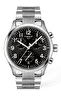 Наручные часы Tissot Chrono L 42 mm