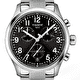 Наручные часы Tissot Chrono L 42 mm