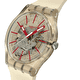 Наручные часы SWATCH REVEALED IN THE SAND