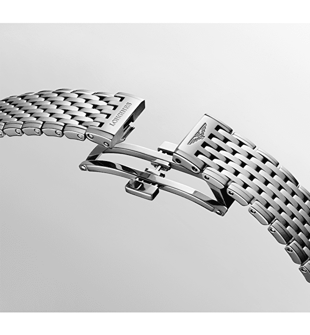 Наручные часы La Grande Classique De Longines