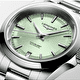 Longines Conquest