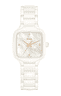 Наручные часы Rado True Square Diamonds