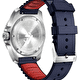 Наручные часы Victorinox Journey 1884 Automatic