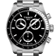 Tissot PR516 Chronograph