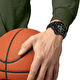 Наручные часы Tissot Seastar 2000 44mm