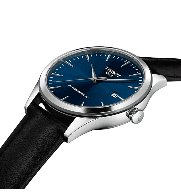 Наручные часы Tissot Classic Dream 40 mm