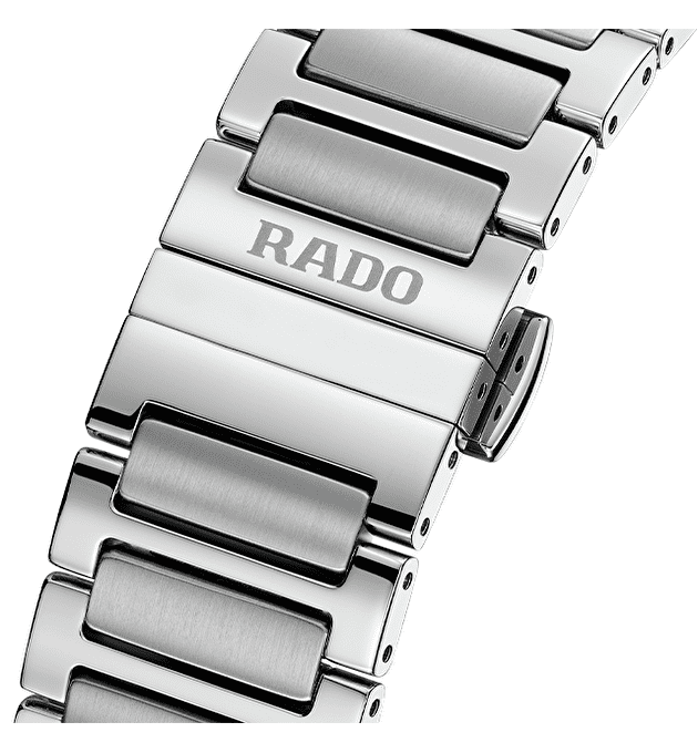 Наручные часы Rado DiaStar Original Skeleton