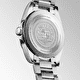 Наручные часы Longines Conquest