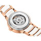 Наручные часы Rado Centrix Automatic Diamonds Open Heart
