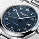 Наручные часы Longines Master Collection