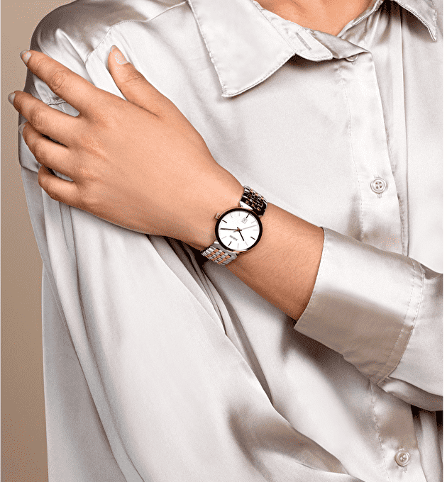 Наручные часы Rado Florence