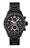 Tag Heuer Carrera Calibre Heuer 01 43 Mm