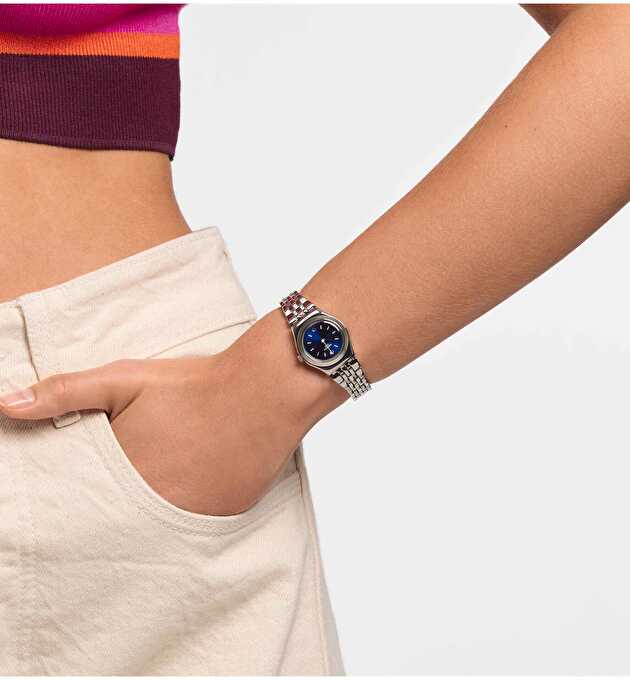 Наручные часы SWATCH SLOANE