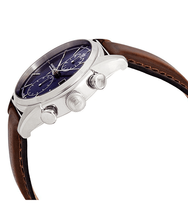 Наручные часы Hamilton American Classic Spirit Of Liberty