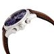 Наручные часы Hamilton American Classic Spirit Of Liberty