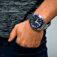 Наручные часы Casio Edifice