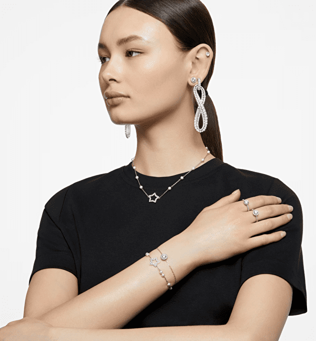 Браслет-цепочка Constella