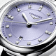Наручные часы Longines Primaluna
