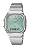 Casio Vintage