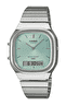 Наручные часы Casio Vintage