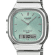 Наручные часы Casio Vintage