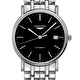 Longines Présence