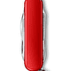 Victorinox Midnite Manager