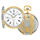 Наручные часы Tissot Savonnette