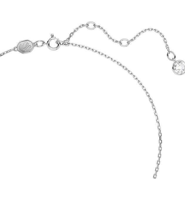 Подвеска Birthstone