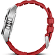 Наручные часы Victorinox Inox Quartz
