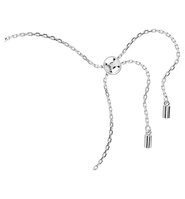 Браслет-манжета  Constella