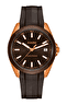 Наручные часы Rado HyperChrome
