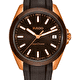 Наручные часы Rado HyperChrome