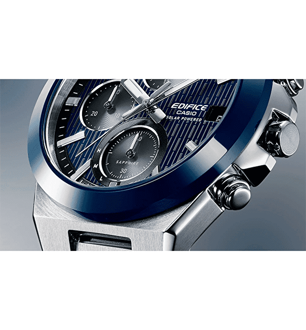 Наручные часы Casio Edifice