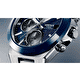 Наручные часы Casio Edifice