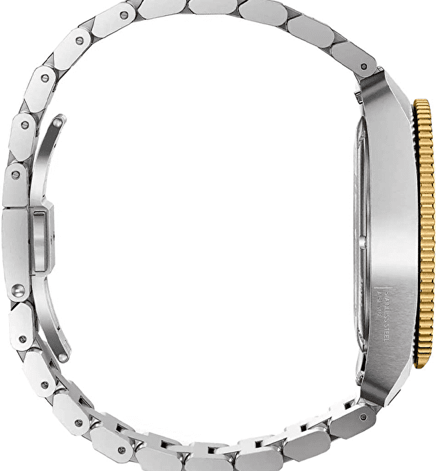 Наручные часы Victorinox Journey 1884