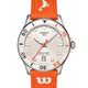 Tissot Tissot Seastar Wilson Wnba