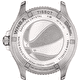 Наручные часы Tissot Tissot Seastar Wilson Wnba