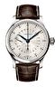 Наручные часы Longines Heritage Twenty-Four Hours