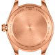 Наручные часы Tissot Pr 100 34mm
