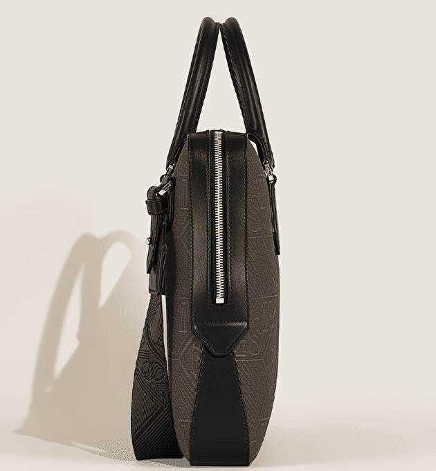 Сумка для документов 4810 Jaquard